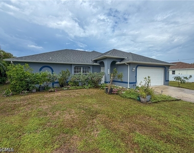 924 Nw 12th Place - Photo Thumbnail 39
