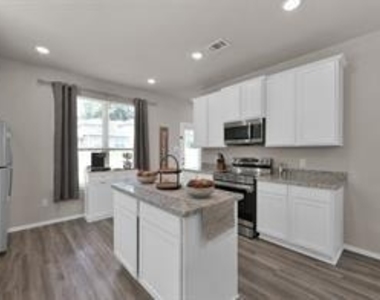 710 Crystal River Road - Photo Thumbnail 6