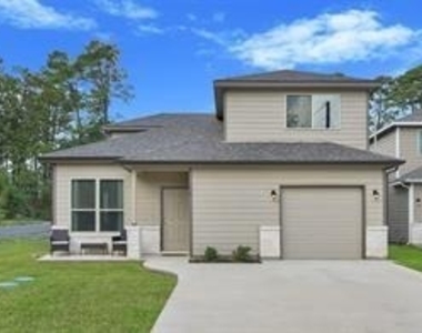 710 Crystal River Road - Photo Thumbnail 11