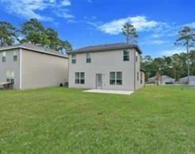 710 Crystal River Road - Photo Thumbnail 2