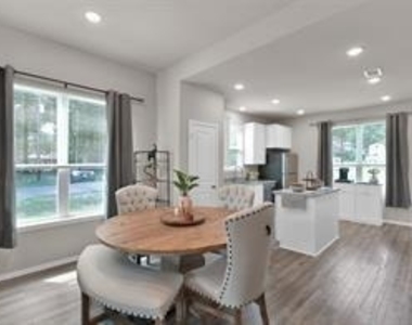 710 Crystal River Road - Photo Thumbnail 8