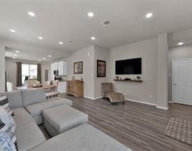710 Crystal River Road - Photo Thumbnail 9