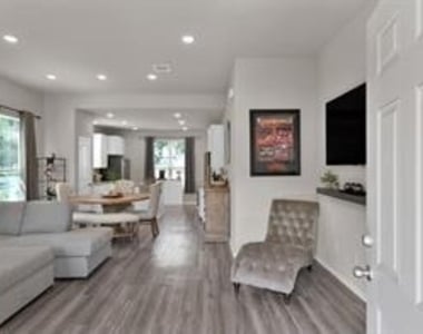 710 Crystal River Road - Photo Thumbnail 10