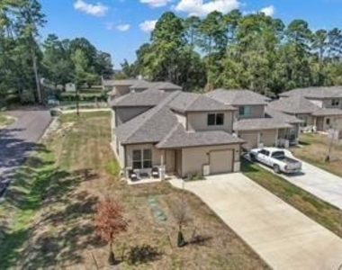710 Crystal River Road - Photo Thumbnail 1