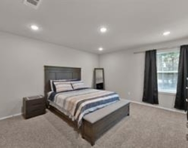 710 Crystal River Road - Photo Thumbnail 3
