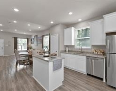 710 Crystal River Road - Photo Thumbnail 7