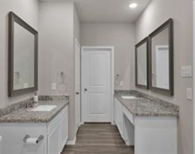 710 Crystal River Road - Photo Thumbnail 4