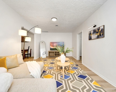 2902 Truxillo Street - Photo Thumbnail 7