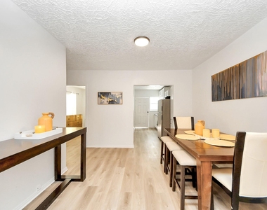 2902 Truxillo Street - Photo Thumbnail 11