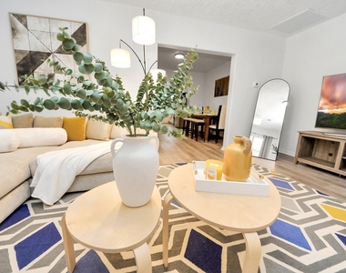 2902 Truxillo Street - Photo Thumbnail 8