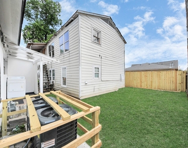 2902 Truxillo Street - Photo Thumbnail 29
