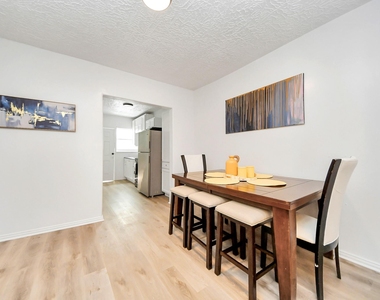 2902 Truxillo Street - Photo Thumbnail 12