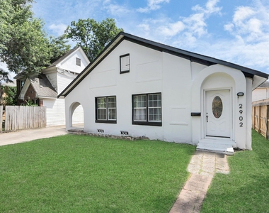 2902 Truxillo Street - Photo Thumbnail 1