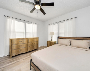 2902 Truxillo Street - Photo Thumbnail 20