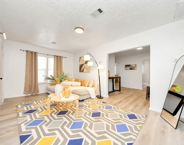 2902 Truxillo Street - Photo Thumbnail 5