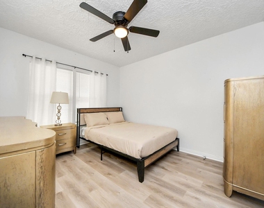 2902 Truxillo Street - Photo Thumbnail 19