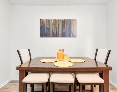 2902 Truxillo Street - Photo Thumbnail 14
