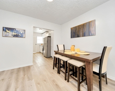 2902 Truxillo Street - Photo Thumbnail 24