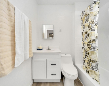 2902 Truxillo Street - Photo Thumbnail 21