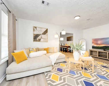 2902 Truxillo Street - Photo Thumbnail 3