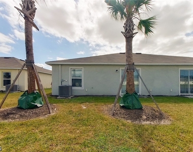 18312 Gibraltar Lane - Photo Thumbnail 16