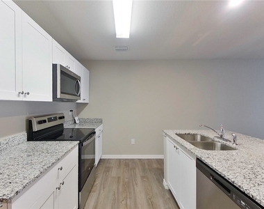 18312 Gibraltar Lane - Photo Thumbnail 6