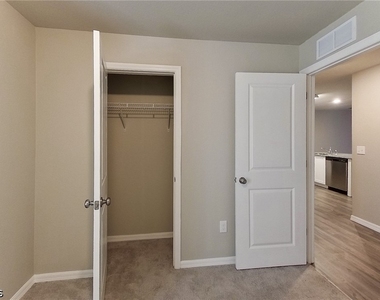 18312 Gibraltar Lane - Photo Thumbnail 3