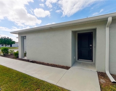 18312 Gibraltar Lane - Photo Thumbnail 1