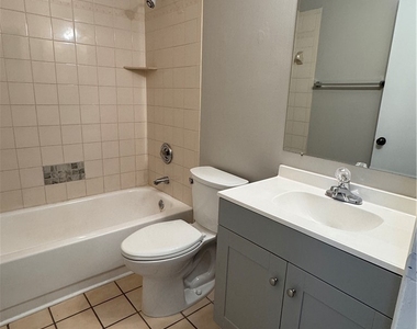 112 Se 12th Street - Photo Thumbnail 11