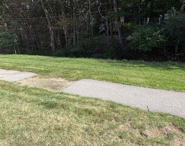 3 Philbrick - Photo Thumbnail 1