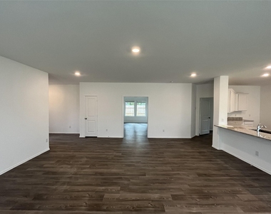 3510 Veridian Shadow Court - Photo Thumbnail 1