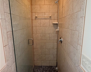 721 Canton Avenue - Photo Thumbnail 11