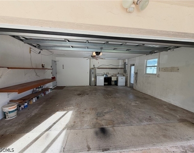 721 Canton Avenue - Photo Thumbnail 14
