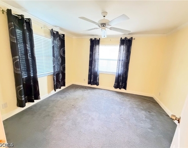 721 Canton Avenue - Photo Thumbnail 4