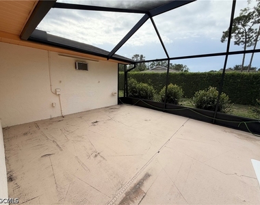 721 Canton Avenue - Photo Thumbnail 13