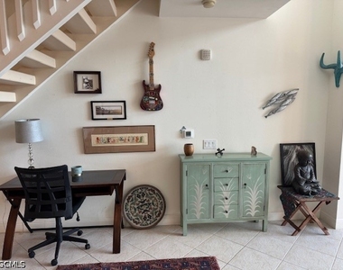 2743 1st Street - Photo Thumbnail 4