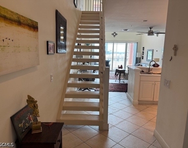 2743 1st Street - Photo Thumbnail 3