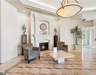 2743 1st Street - Photo Thumbnail 31