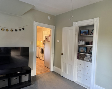 240 Sagamore - Photo Thumbnail 7