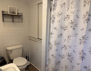 240 Sagamore - Photo Thumbnail 17