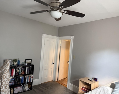 240 Sagamore - Photo Thumbnail 12