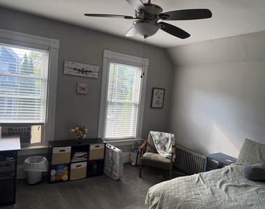 240 Sagamore - Photo Thumbnail 13