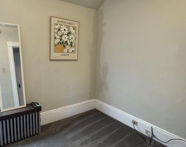 240 Sagamore - Photo Thumbnail 8