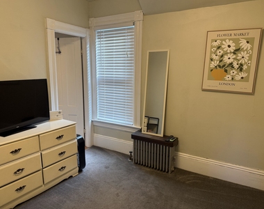 240 Sagamore - Photo Thumbnail 10