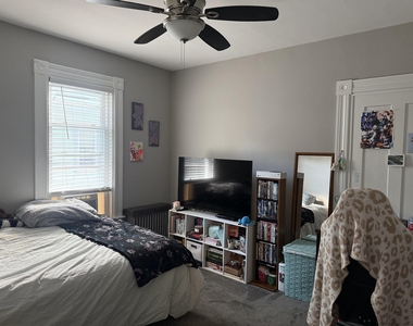 240 Sagamore - Photo Thumbnail 11