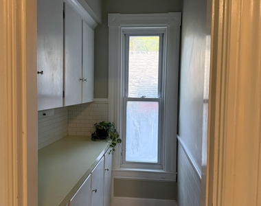 240 Sagamore - Photo Thumbnail 3