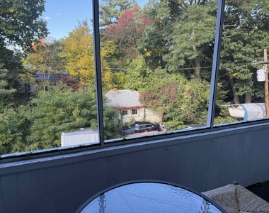 240 Sagamore - Photo Thumbnail 1