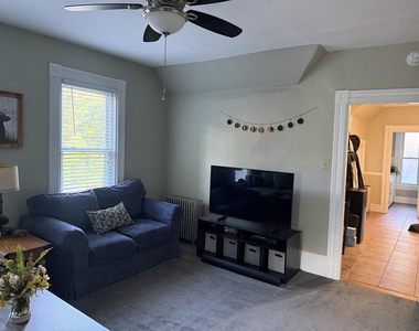 240 Sagamore - Photo Thumbnail 5