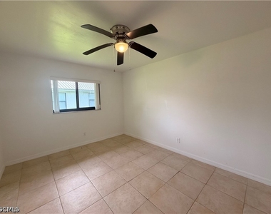 11464 Char Ann Drive - Photo Thumbnail 8
