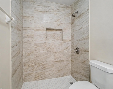 20203 Fox Stone Lane - Photo Thumbnail 22